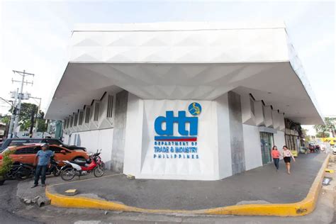 dti mail|Urgent! Dti jobs in Angeles City .